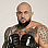 Alexey Goncharov