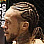 Vanderson 'The Water' dos Santos