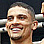 Daniel   'Bulldog' Santos