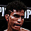 Emiliano 'Golden Bull' Linares