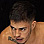 Pedro 'Guerreiro' Dantas