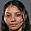 Sabrina 'Demetrio' Oliveira