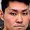 Daichi 'Gutsman' Nakaba