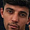 Luca Giangrasso