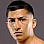 Ali 'Flako' Corrales