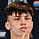 Sebastian Nicolas 'The Legend' Gaibor