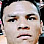 Reginaldo Gomes