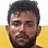 Jhonathan 'Negao' Souza