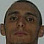 Marcelo Tomaz 'Coringa' Alves