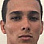 Marcos Souza Trindade