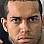 Davi Renan
