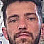 Alex Rodrigues