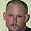 Shane Yocum