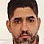 Rogerio 'Cracudinha' Marques