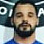 Joelcio 'Hulk' Agostini