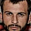 Charles 'Cowboy / Dourado' Reis Nogueira Silva