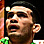 Abdullah Babaev