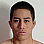 Pablo Mantilla