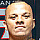 Andre 'Bebessauro' Vieira
