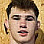 Mason Lewis