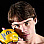 Luke Riley