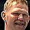 Bruce 'The Goose' Whitehead