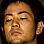 Reiji Shimabukuro
