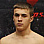 Oleksandr 'Akab' Babinets