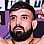 Enzo Alejandro 'Tank' Mazzeo