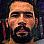 Sergio Martinez