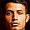 Jose 'Ochito' Ochoa