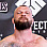 Mirza 'The Bosnian Bomber' Hopovac