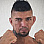 Adilson 'Pica-Pau' Ramos Silva
