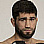 Sharapudin Magomedov