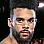 Izaiah 'Unchained' Deon