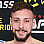 Alexandros 'GhostBuster' Moumtzis