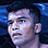 Atharva 'Ironside' Deshmukh