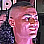Frank 'D. Black' da Silva Castro