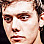 John 'No Mas' Moore