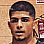 Isaac 'Gispy Bully' Gabarri