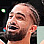 Mark Kurji