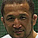 Daisuke 'Die Hard Spirit' Nakamura