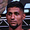 Carlos 'do Guetto' Oliveira