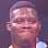 Abdoulaye Kane