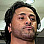 Ken 'Valley Kid' Viliamu