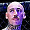 Liam 'The Lycan' Brewster