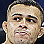 Luciano 'Contender / El Aguila' Ramos