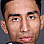 Cesar Abad