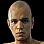 Petterson 'Pett Dhalsim' Oliveira