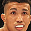 Ken Ura